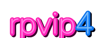 rpvip4 — logo kanal