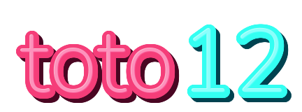 toto12 — logo kanal
