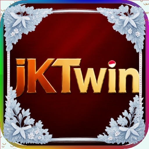 jktwin — mitra unggulan