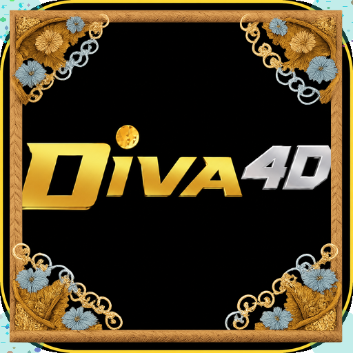 diva4d — mitra unggulan