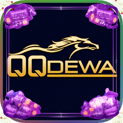 qqdewa — mitra unggulan