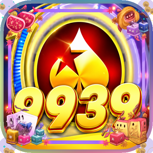 9939 — galeri pratinjau - APK Resmi