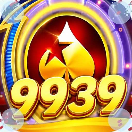 9939 — galeri pratinjau Resmi APK